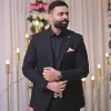 Huzaifa Arshad