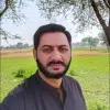 Imran Ahmed