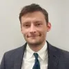 Marco Vestuti