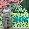 Kate Downes