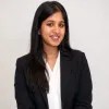 Ashi Mittal