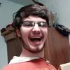Daniel Grimes