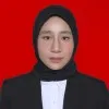 Aldini Fikhriasha Hasanah