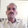 Chawand Singh Chouhan