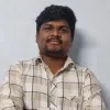 Krunal Jumde