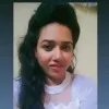 Sonal Ekare