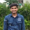 Shrey Shah