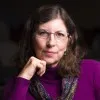 Leslie Potter