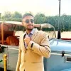 Pranav Sharma