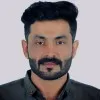 Arslan Ali Bhatti
