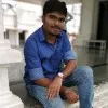 pavan sai