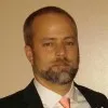 Craig Bishop