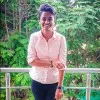 Renuka Salvi
