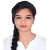 Karthika MR