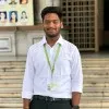 Sai Nikhil Aravelli