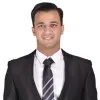 Mostafa Farag