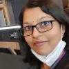 Lekshmi