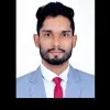 Shreyas Somaiah