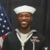 Travis Davis