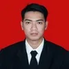 azhar irfani arifin