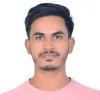 Samadhan Uphade