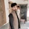 Khalid Ameer