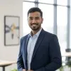 Vishal Amruskar