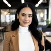 Melina Raygoza
