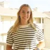 Jaycie Studer