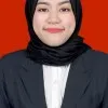 Nabila Yusrin Syarafina