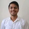Kahan Shah
