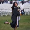 Kelly Hamed