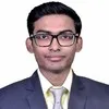 Akash Karmokar