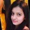 Sejal Jadhav