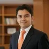 Arun Sharma
