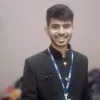 Akash Kumar kushwaha