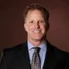 Kevin Singleton