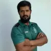 Abdus Samad Khan