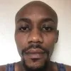 Tebogo Matsemela