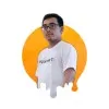 Mahendra Rama Dinantara Putra