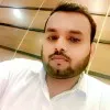 Srijan srivastava