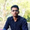 Mohish Khadse