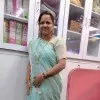 Supriyaa Sunil Keddari