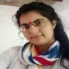 Kanchan poonia