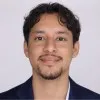 Sebastian Ramirez Rodriguez