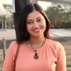 Ankita Saha