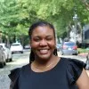 Krista McSwain