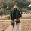 Shubham Sharma
