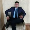 SAGAR YOGI