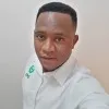 Pako Barongwang